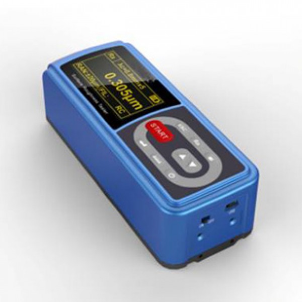 KR-230