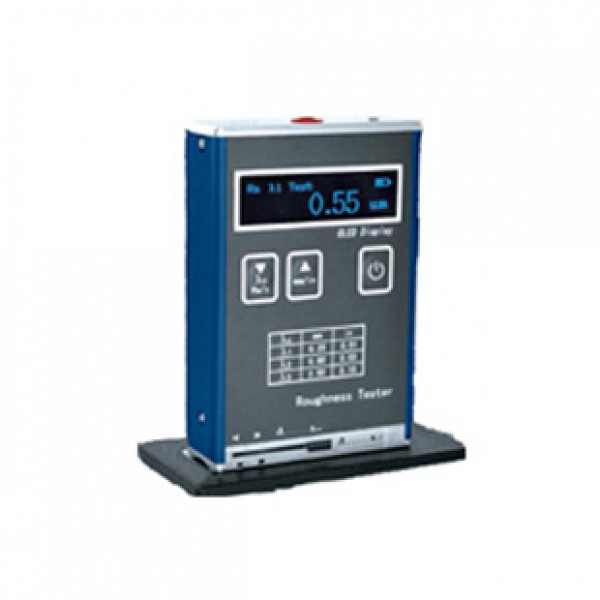 KR-100