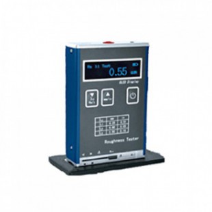 KR-100
